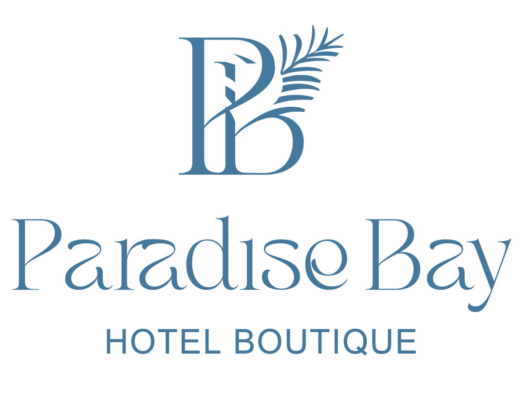 Paradise Jacó